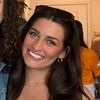 stephsheehan28